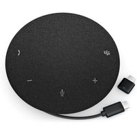 Miniatura 6 de Dell Pro Plus Wireless SpeakerphoneSL525