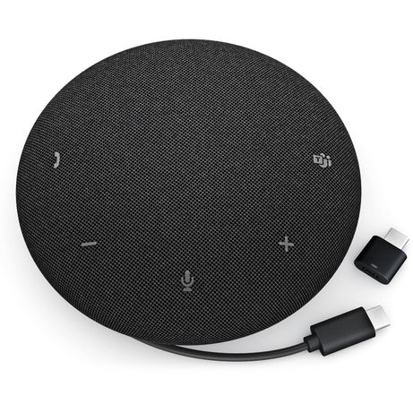 Dell Pro Plus Wireless SpeakerphoneSL525 - Imagen 6 de 6 Dell Pro Plus Wireless SpeakerphoneSL525 - Imagen 6 de 6