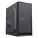 Ordenador Sobremesa NETWAY Free Intel Core i7-12700/16GB DDR4 3200MHz/500GB SSD/FreeDOS Ordenador Sobremesa NETWAY Free Intel Core i7-12700/16GB DDR4 3200MHz/500GB SSD/FreeDOS