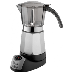 CAFETERA GOTEO DELONGHI EMK9 ALICIA 9 TAZAS