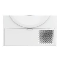 Miniatura 7 de SECADORA CON BOMBA DE CALOR INDESIT CYSD 82D WW SPT 8 KG E BLANCO