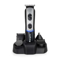 Miniatura 5 de CORTAPELOS ORBEGOZO CTP1840 RECARGABLE