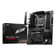 MSI AMD  PRO B650-S WIFI Socket AM5