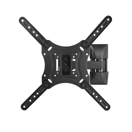 SOPORTE MONITOR/TV TOOQ LP2255TN-B 23´´/55´´ MAX.30KG NEGRO - Imagen 4 de 12 SOPORTE MONITOR/TV TOOQ LP2255TN-B 23´´/55´´ MAX.30KG NEGRO - Imagen 4 de 12