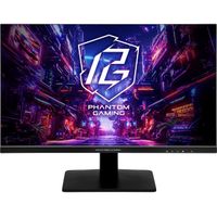 Miniatura 2 de ASROCK PG27FFX1B   27" LED IPS Full HD HDMI Altavoces