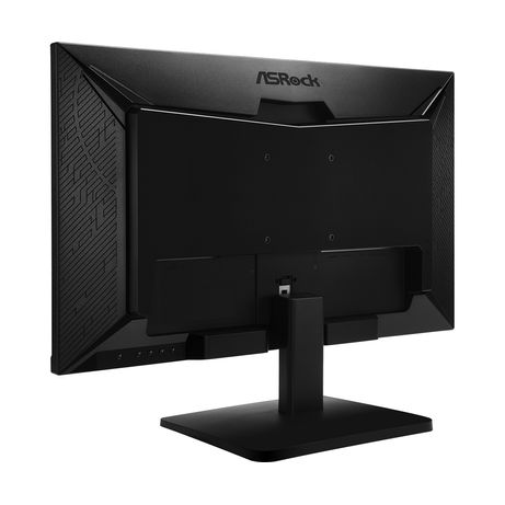 ASROCK PG27FFX1B 27" LED IPS Full HD HDMI Altavoces - Imagen 5 de 7 ASROCK PG27FFX1B 27" LED IPS Full HD HDMI Altavoces - Imagen 5 de 7