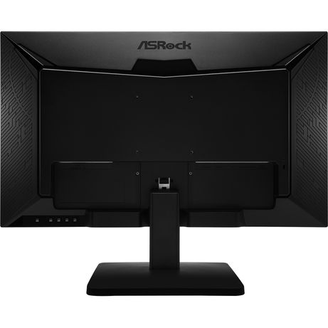 ASROCK PG27FFX1B 27" LED IPS Full HD HDMI Altavoces - Imagen 6 de 7 ASROCK PG27FFX1B 27" LED IPS Full HD HDMI Altavoces - Imagen 6 de 7