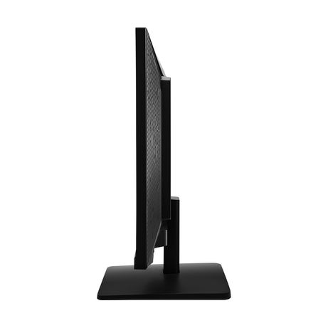 ASROCK PG27FFX1B 27" LED IPS Full HD HDMI Altavoces - Imagen 7 de 7 ASROCK PG27FFX1B 27" LED IPS Full HD HDMI Altavoces - Imagen 7 de 7