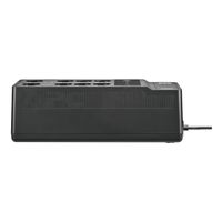 Miniatura 4 de SAI UPS APC BACK-UPS 1050VA/600W 8X SCHUKO 230V USB TYPE A+C PORT     FLOOR/WALL MOUNT