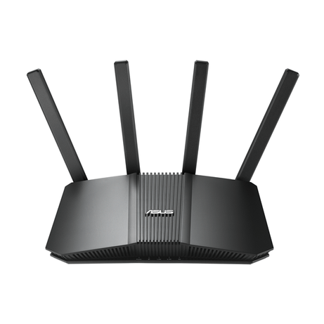 ROUTER ASUS RT-BE55 - Imagen 1 de 13 ROUTER ASUS RT-BE55 - Imagen 1 de 13