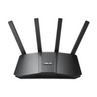 Miniatura 2 de ROUTER ASUS RT-BE55
