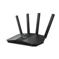 Miniatura 4 de ROUTER ASUS RT-BE55