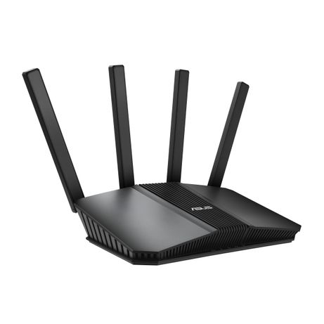 ROUTER ASUS RT-BE55 - Imagen 5 de 13 ROUTER ASUS RT-BE55 - Imagen 5 de 13