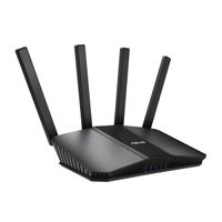 Miniatura 6 de ROUTER ASUS RT-BE55