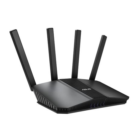 ROUTER ASUS RT-BE55 - Imagen 6 de 13 ROUTER ASUS RT-BE55 - Imagen 6 de 13