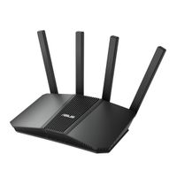 Miniatura 7 de ROUTER ASUS RT-BE55