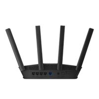 Miniatura 10 de ROUTER ASUS RT-BE55