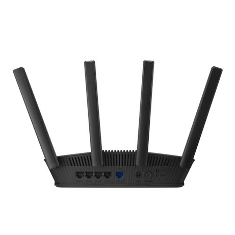 ROUTER ASUS RT-BE55 - Imagen 10 de 13 ROUTER ASUS RT-BE55 - Imagen 10 de 13