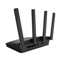 Miniatura 11 de ROUTER ASUS RT-BE55