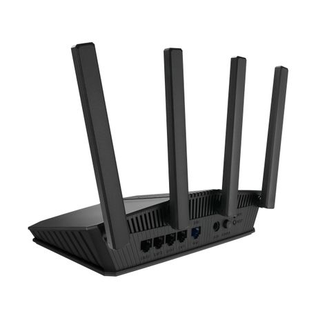 ROUTER ASUS RT-BE55 - Imagen 11 de 13 ROUTER ASUS RT-BE55 - Imagen 11 de 13