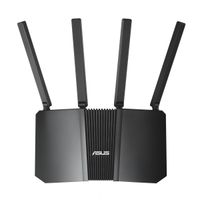 Miniatura 12 de ROUTER ASUS RT-BE55