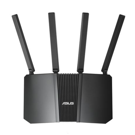 ROUTER ASUS RT-BE55 - Imagen 12 de 13 ROUTER ASUS RT-BE55 - Imagen 12 de 13