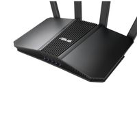 Miniatura 13 de ROUTER ASUS RT-BE55