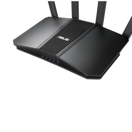 ROUTER ASUS RT-BE55 - Imagen 13 de 13 ROUTER ASUS RT-BE55 - Imagen 13 de 13