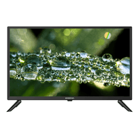 Miniatura 1 de INFINITON 24"  INTV-24CV80 HD+