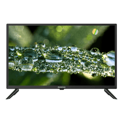 INFINITON 24" INTV-24CV80 HD+ INFINITON 24" INTV-24CV80 HD+
