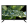 INFINITON 24"  INTV-24CV80 HD+