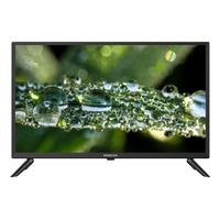Miniatura 2 de INFINITON 24"  INTV-24CV80 HD+