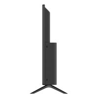Miniatura 4 de INFINITON 24"  INTV-24CV80 HD+