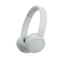 Miniatura 1 de CASCOS INALAMBRICOS CH-520 BLANZO