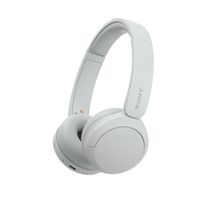 Miniatura 2 de CASCOS INALAMBRICOS CH-520 BLANZO