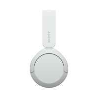 Miniatura 4 de CASCOS INALAMBRICOS CH-520 BLANZO