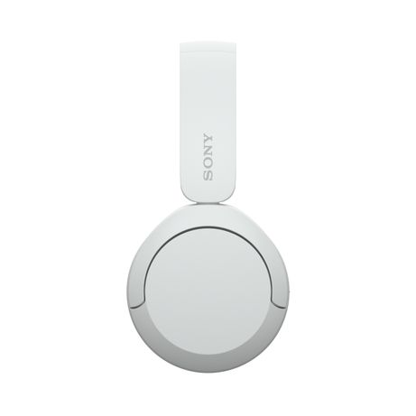 CASCOS INALAMBRICOS CH-520 BLANZO - Imagen 4 de 6 CASCOS INALAMBRICOS CH-520 BLANZO - Imagen 4 de 6