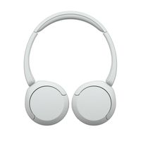Miniatura 5 de CASCOS INALAMBRICOS CH-520 BLANZO