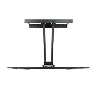 Miniatura 3 de SOPORTE MONITOR/TV TOOQ PL6270TN-B 37´´/70´´ MAX.50KG NEGRO INCLINABLE GIRATORIO