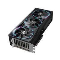 Miniatura 5 de Tarjeta Gráfica GIGABYTEGeForce RTX 5070 GDDR7 12GB Negro
