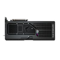 Miniatura 7 de Tarjeta Gráfica GIGABYTEGeForce RTX 5070 GDDR7 12GB Negro