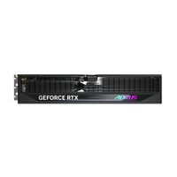 Miniatura 8 de Tarjeta Gráfica GIGABYTEGeForce RTX 5070 GDDR7 12GB Negro