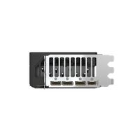 Miniatura 9 de Tarjeta Gráfica GIGABYTEGeForce RTX 5070 GDDR7 12GB Negro