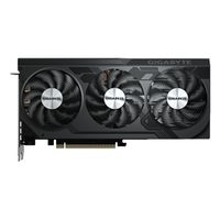 Miniatura 3 de Tarjeta Gráfica GIGABYTEGeForce RTX 5070 Ti GDDR7 16GB Negro