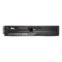 Miniatura 4 de Tarjeta Gráfica GIGABYTEGeForce RTX 5070 Ti GDDR7 16GB Negro