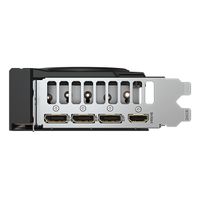 Miniatura 5 de Tarjeta Gráfica GIGABYTEGeForce RTX 5070 Ti GDDR7 16GB Negro