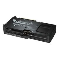Miniatura 7 de Tarjeta Gráfica GIGABYTEGeForce RTX 5070 Ti GDDR7 16GB Negro