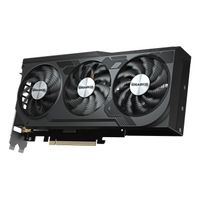 Miniatura 8 de Tarjeta Gráfica GIGABYTEGeForce RTX 5070 Ti GDDR7 16GB Negro