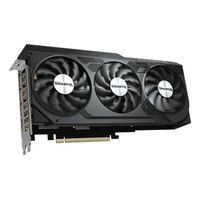 Miniatura 9 de Tarjeta Gráfica GIGABYTEGeForce RTX 5070 Ti GDDR7 16GB Negro