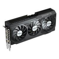 Miniatura 10 de Tarjeta Gráfica GIGABYTEGeForce RTX 5070 Ti GDDR7 16GB Negro
